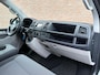 Volkswagen Transporter 2.0TDI 150PK Lang / Cruisecontrol / LED /Euro6