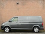 Volkswagen Transporter 2.0TDI 150PK Lang / Cruisecontrol / LED /Euro6
