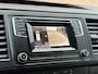 Volkswagen Transporter 2.0TDI 150PK Lang / Cruisecontrol / LED /Euro6