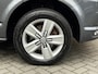 Volkswagen Transporter 2.0TDI 150PK Lang / Cruisecontrol / LED /Euro6