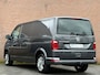 Volkswagen Transporter 2.0TDI 150PK Lang / Cruisecontrol / LED /Euro6