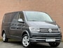 Volkswagen Transporter 2.0TDI 150PK Lang / Cruisecontrol / LED /Euro6