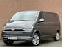 Volkswagen Transporter 2.0TDI 150PK Lang / Cruisecontrol / LED /Euro6