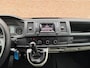 Volkswagen Transporter 2.0TDI 150PK Lang / Cruisecontrol / LED /Euro6