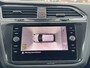 Volkswagen Tiguan 1.4 TSI DSG ELEGANCE TREKHAAK/E-KLEP/360CAM/IQ/ACC/STOEL+STUURVERW