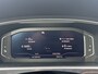 Volkswagen Tiguan 1.4 TSI DSG ELEGANCE TREKHAAK/E-KLEP/360CAM/IQ/ACC/STOEL+STUURVERW