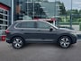 Volkswagen Tiguan 1.4 TSI DSG ELEGANCE TREKHAAK/E-KLEP/360CAM/IQ/ACC/STOEL+STUURVERW