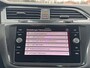 Volkswagen Tiguan 1.4 TSI DSG ELEGANCE TREKHAAK/E-KLEP/360CAM/IQ/ACC/STOEL+STUURVERW
