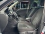 Volkswagen Tiguan 1.4 TSI DSG ELEGANCE TREKHAAK/E-KLEP/360CAM/IQ/ACC/STOEL+STUURVERW