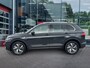 Volkswagen Tiguan 1.4 TSI DSG ELEGANCE TREKHAAK/E-KLEP/360CAM/IQ/ACC/STOEL+STUURVERW