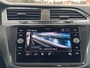 Volkswagen Tiguan 1.4 TSI DSG ELEGANCE TREKHAAK/E-KLEP/360CAM/IQ/ACC/STOEL+STUURVERW