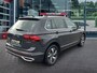 Volkswagen Tiguan 1.4 TSI DSG ELEGANCE TREKHAAK/E-KLEP/360CAM/IQ/ACC/STOEL+STUURVERW