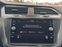 Volkswagen Tiguan 1.4 TSI DSG ELEGANCE TREKHAAK/E-KLEP/360CAM/IQ/ACC/STOEL+STUURVERW
