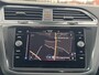 Volkswagen Tiguan 1.4 TSI DSG ELEGANCE TREKHAAK/E-KLEP/360CAM/IQ/ACC/STOEL+STUURVERW