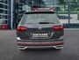 Volkswagen Tiguan 1.4 TSI DSG ELEGANCE TREKHAAK/E-KLEP/360CAM/IQ/ACC/STOEL+STUURVERW