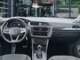 Volkswagen Tiguan 1.4 TSI DSG ELEGANCE TREKHAAK/E-KLEP/360CAM/IQ/ACC/STOEL+STUURVERW