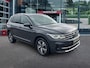 Volkswagen Tiguan 1.4 TSI DSG ELEGANCE TREKHAAK/E-KLEP/360CAM/IQ/ACC/STOEL+STUURVERW