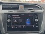 Volkswagen Tiguan 1.4 TSI DSG ELEGANCE TREKHAAK/E-KLEP/360CAM/IQ/ACC/STOEL+STUURVERW