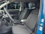 Volkswagen T-Cross 1.6 TDI LIFE ACC/STOELVERW
