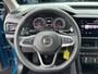 Volkswagen T-Cross 1.6 TDI LIFE ACC/STOELVERW