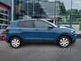 Volkswagen T-Cross 1.6 TDI LIFE ACC/STOELVERW