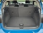Volkswagen T-Cross 1.6 TDI LIFE ACC/STOELVERW