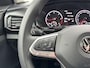 Volkswagen T-Cross 1.6 TDI LIFE ACC/STOELVERW