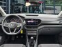 Volkswagen T-Cross 1.6 TDI LIFE ACC/STOELVERW