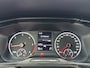 Volkswagen T-Cross 1.6 TDI LIFE ACC/STOELVERW