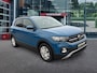Volkswagen T-Cross 1.6 TDI LIFE ACC/STOELVERW