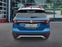 Volkswagen T-Cross 1.6 TDI LIFE ACC/STOELVERW