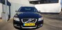Volvo V70 2.0T R-EDITION
