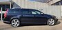 Volvo V70 2.0T R-EDITION