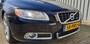 Volvo V70 2.0T R-EDITION