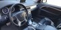 Volvo V70 2.0T R-EDITION