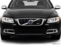 Volvo V70 2.0T R-EDITION