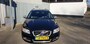 Volvo V70 2.0T R-EDITION