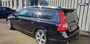 Volvo V70 2.0T R-EDITION