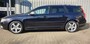 Volvo V70 2.0T R-EDITION