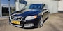 Volvo V70 2.0T R-EDITION