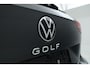 Volkswagen Golf Variant 1.0 eTSI Life Automaat, Navigatie, Digital Dash