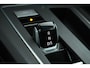 Volkswagen Golf Variant 1.0 eTSI Life Automaat, Navigatie, Digital Dash