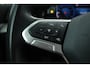 Volkswagen Golf Variant 1.0 eTSI Life Automaat, Navigatie, Digital Dash
