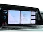 Volkswagen Golf Variant 1.0 eTSI Life Automaat, Navigatie, Digital Dash