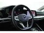 Volkswagen Golf Variant 1.0 eTSI Life Automaat, Navigatie, Digital Dash