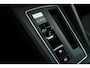 Volkswagen Golf Variant 1.0 eTSI Life Automaat, Navigatie, Digital Dash