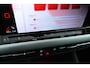 Volkswagen Golf Variant 1.0 eTSI Life Automaat, Navigatie, Digital Dash