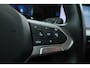 Volkswagen Golf Variant 1.0 eTSI Life Automaat, Navigatie, Digital Dash