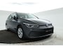 Volkswagen Golf Variant 1.0 eTSI Life Automaat, Navigatie, Digital Dash
