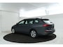 Volkswagen Golf Variant 1.0 eTSI Life Automaat, Navigatie, Digital Dash